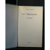 LA VIRGINIANA