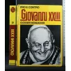 GIOVANNI XXIII