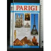 LE GUIDE ORO PARIGI