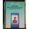 AFFEZIONI RINO-SINUSO-BRONCHIALI. FISIOPATOLOGIA E CLINICA