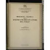 BIOLOGIA E CLINICA DELLE ADENOPATIE METASTATICHE DEL COLLO ATTI