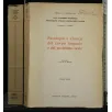 PATOLOGIA E CLINICA DEL CORPO LINGUALE E DEL PAVIMENTO ORALE