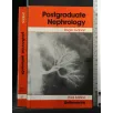 POSTGRADUATE NEPHROLOGY
