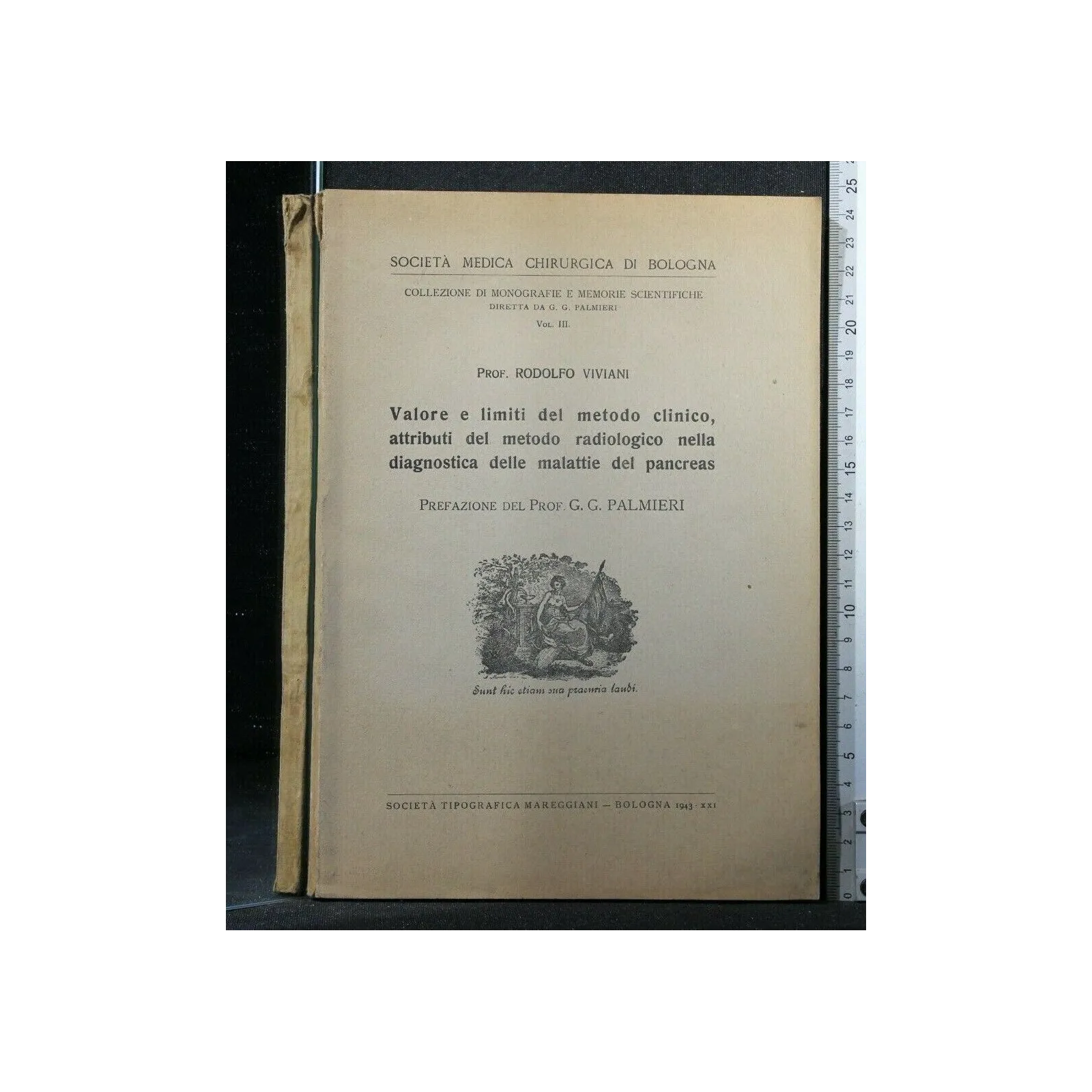 VALORE E LIMITI DEL METODO CLINICO, ATTRIBUTI DEL METODO