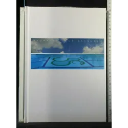 SPORTING CLUB SASSUOLO