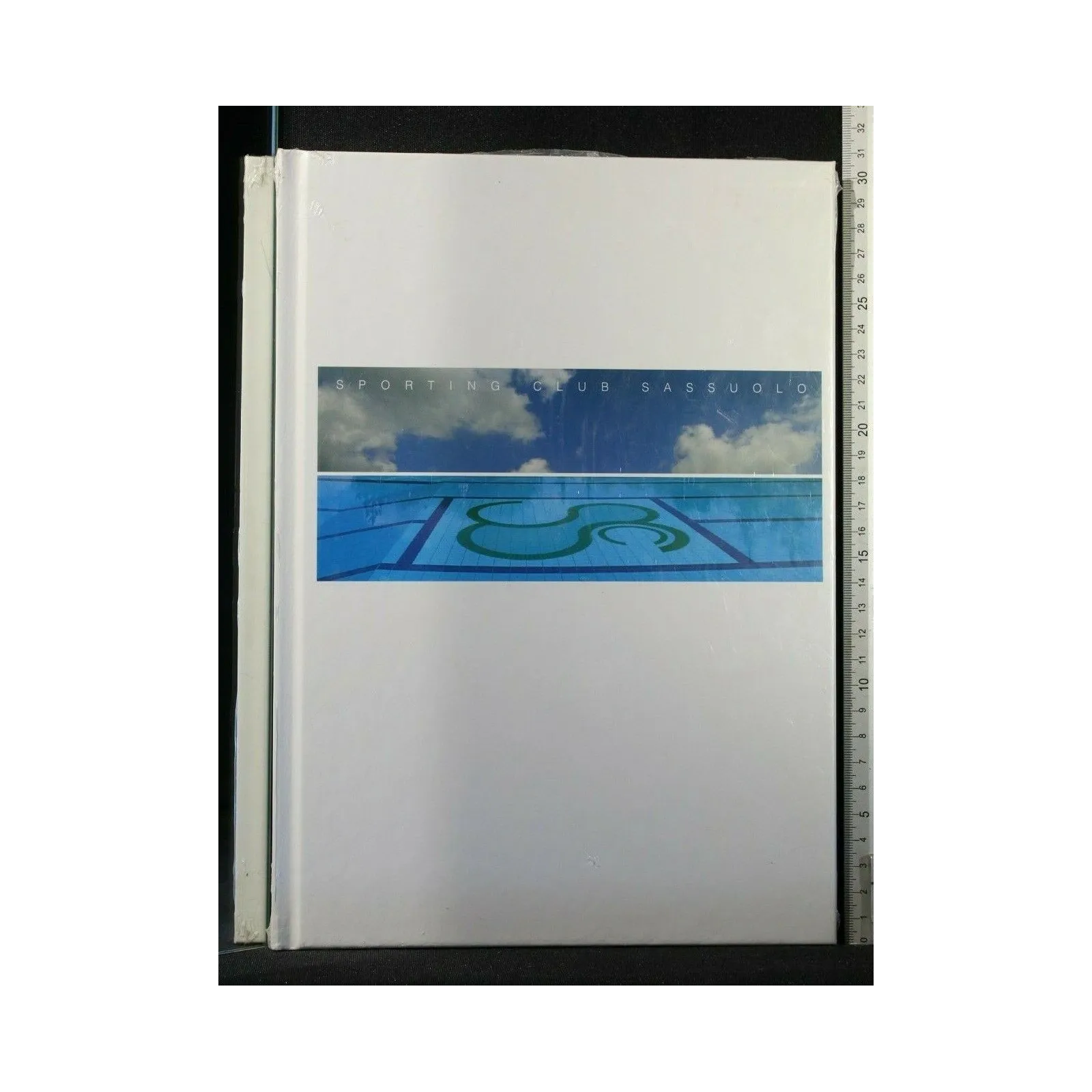SPORTING CLUB SASSUOLO
