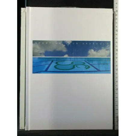 SPORTING CLUB SASSUOLO