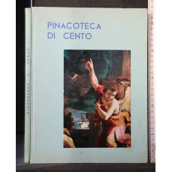 PINACOTECA DI CENTO