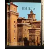 ATTRAVERSO L'ITALIA EMILIA