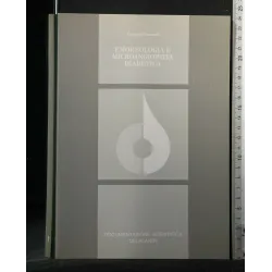 EMOREOLOGIA E MICROANGIOPATIA DIABETICA