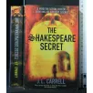 THE SHAKESPEARE SECRET