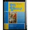 SAN NICOLA STORIA E LEGGENDE NARRATE A RAGAZZI E NON