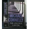THE LINCOLN LAWER