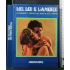 LEI, LUI E L'AMORE
