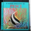 IL MONDO MISTERIOSO DEI PESCI