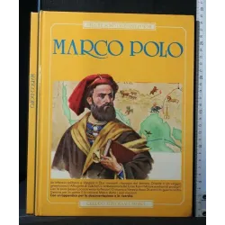 MARCO POLO