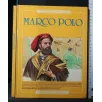 MARCO POLO