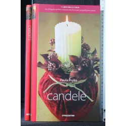CANDELE