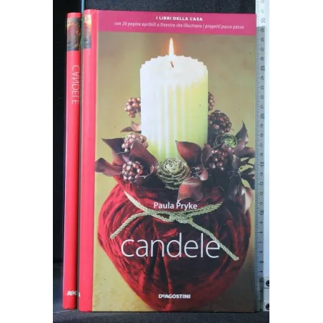 CANDELE