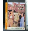 COLD COMFORT FARM