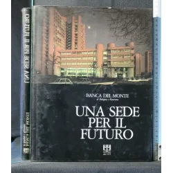 UNA SEDE PER IL FUTURO