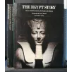 THE EGYPT STORY