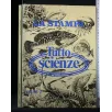 TUTTO SCIENZE VOLUME 2 RACCOLTA DEL SUPPLEMENTO SETTIMANALE DAL