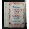 VIVIEN'S HEAVENLY ICE CREAM SHOP