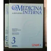 MEDICINA INTERNA VOL. 3 PARTE SESTA E SETTIMA