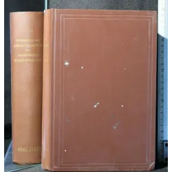 DIXIEME CONGRES DE LA SOCIETE' INTERNATIONALE DE CHIRURGIE