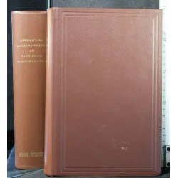 ONZIEME CONGRES DE LA SOCIETE' INTERNATIONALE DE CHIRURGIE