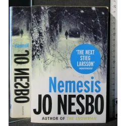 NEMESIS