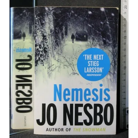 NEMESIS