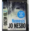 NEMESIS