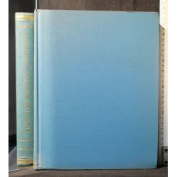 TABLES OF THE INCOMPLETE BETA-FUNCTION