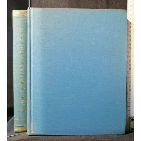 TABLES OF THE INCOMPLETE BETA-FUNCTION