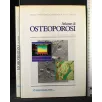 ATLANTE DI OSTEOPOROSI