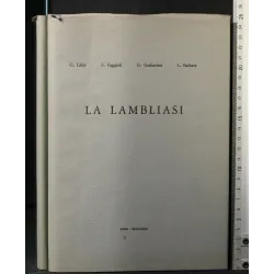 LA LAMBLIASI