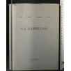 LA LAMBLIASI
