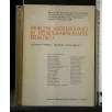 PROBLEMI ANESTESIOLOGICI IN OTORINOLARINGOLOGIA PEDIATRICA