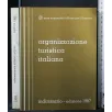 ORGANIZZAZIONE TURISTICA ITALIANA
