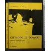 CITTADINI DI DOMANI GUIDA DI EDUCAZIONE CIVICA AD USO DELLE