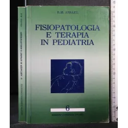 FISIOPATOLOGIA E TERAPIA IN PEDIATRIA 6