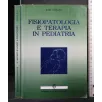 FISIOPATOLOGIA E TERAPIA IN PEDIATRIA 6