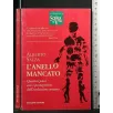 L'ANELLO MANCATO