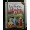 IL CATALOGO DELLE AMICHE