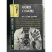 HORS CHAMP