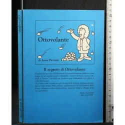 OTTOVOLANTE ARTICOLI DELLA RUBRICA DEL SETTIMANALE "IL PAESE