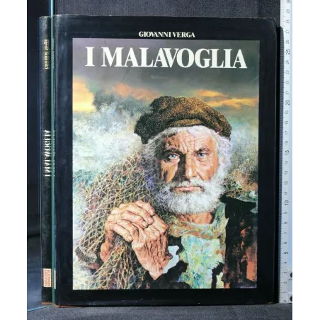 I MALAVOGLIA