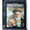 I MALAVOGLIA